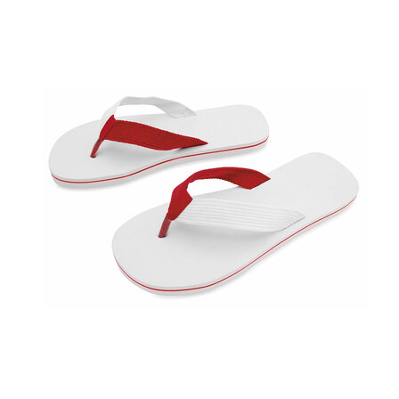 Flip Flop Idele