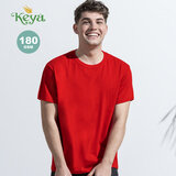 T-Shirt Keya