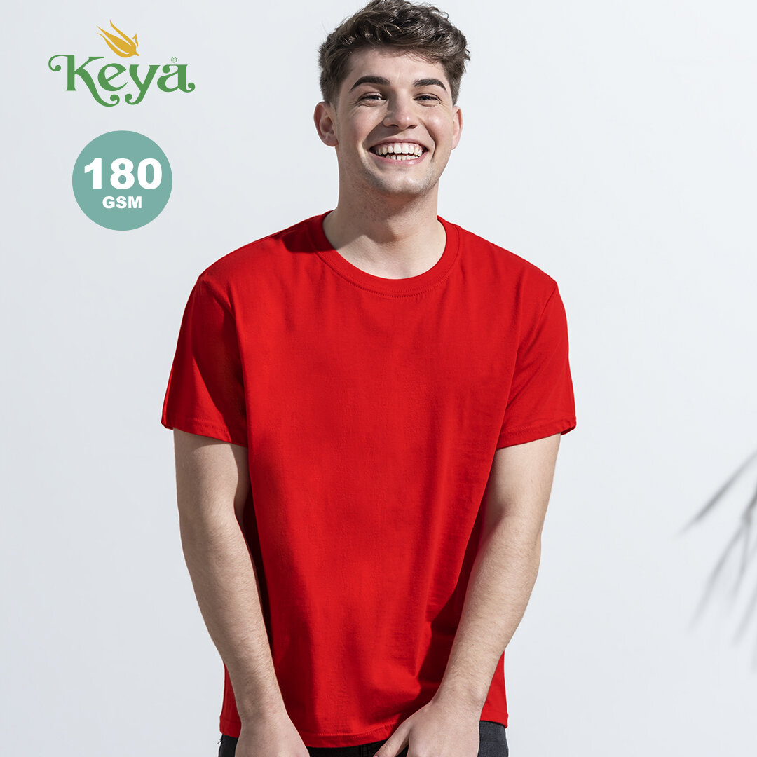 T-Shirt Keya