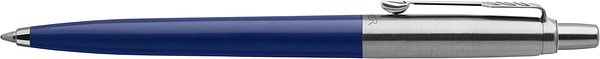 Parker Originals Recycelt Ruedica