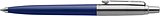 Parker Originals Recycelt Ruedica