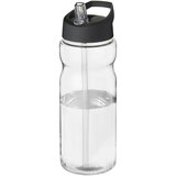 Base 650 ml Sportflasche mit Ausgussdeckel - Ramudi