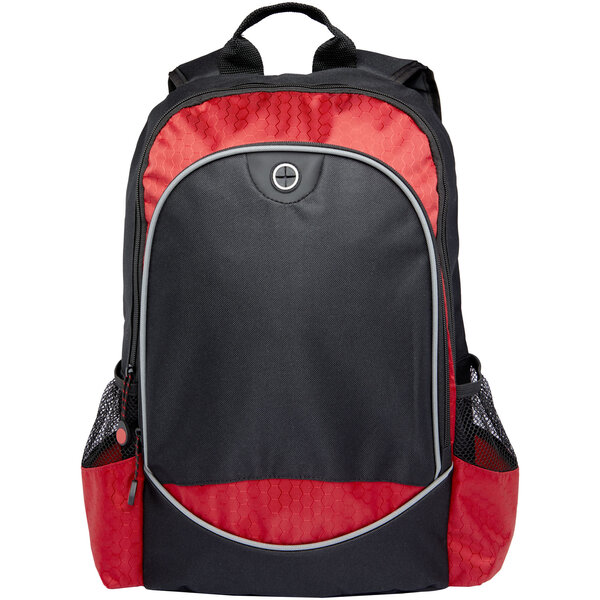 15" Laptop-Rucksack 15L - Uedicana