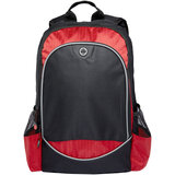 15" Laptop-Rucksack 15L - Uedicana