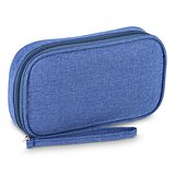 rPET 300D Kora Organizer-Tasche Luretiani