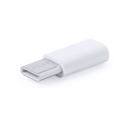 Adapter Idtor