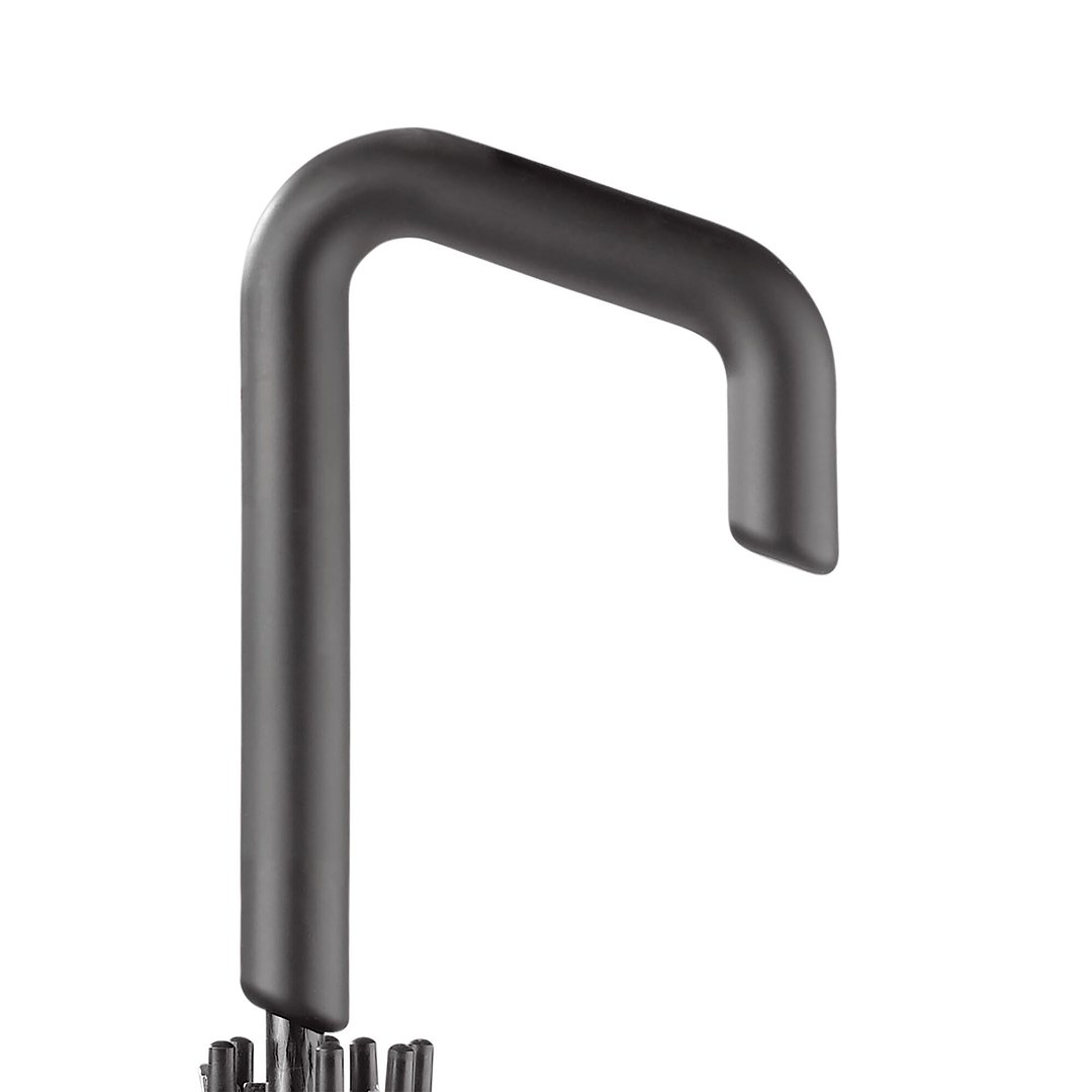 Luxus-Stockschirm 23” mit automatischer Öffnung Vetian