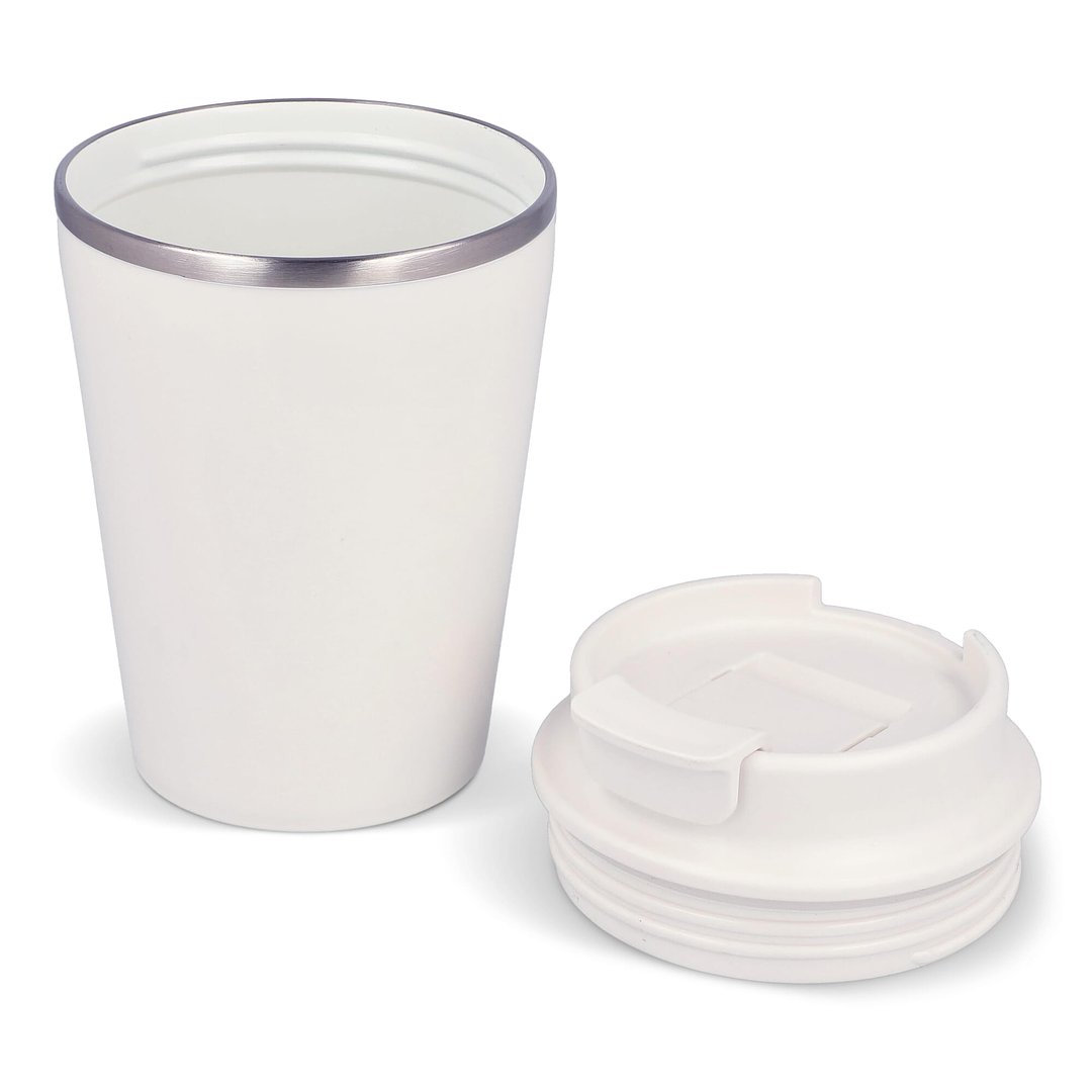 InSideOut T-cup 280ml Doriole