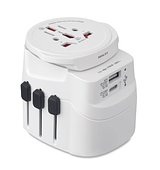 Pro Light USB 30W PD Fengi