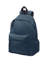 Rucksack 600D RPET-Polyester Fadrin