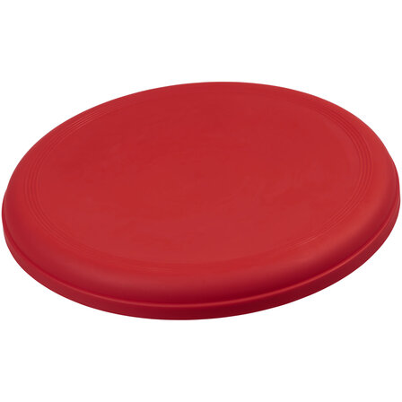 Frisbee aus recyceltem Kunststoff - Walix