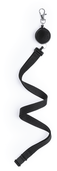 Schlüsselband Idmer