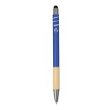 Fidget Spinner Stift Lold