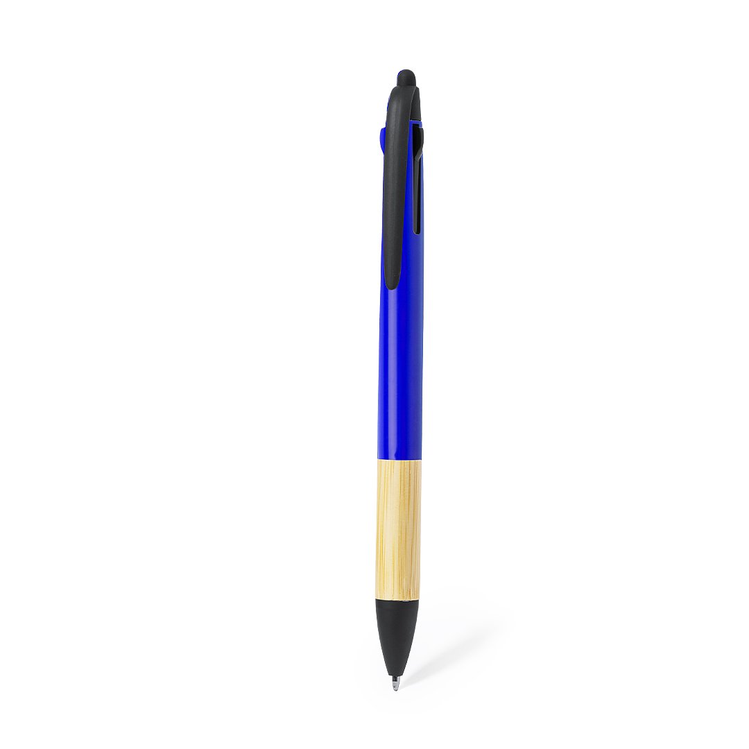 Kugelschreiber Pointer Idlok