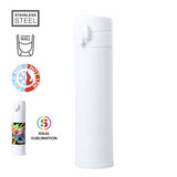 Sublimations Thermoskanne Idrox