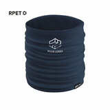 Nacken Wärmer Idnix