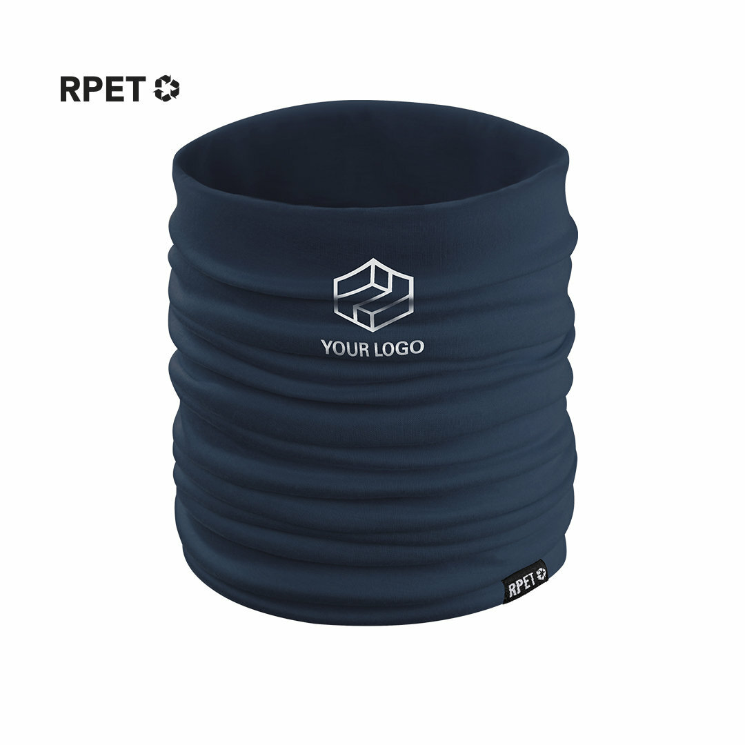 Nacken Wärmer Idnix