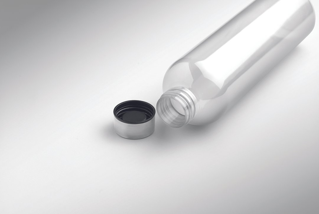 Trinkflasche RPET 1000ml Jöriköbi