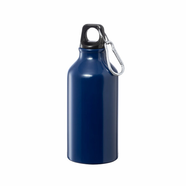 Trinkflasche Idnto
