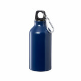 Trinkflasche Idnto