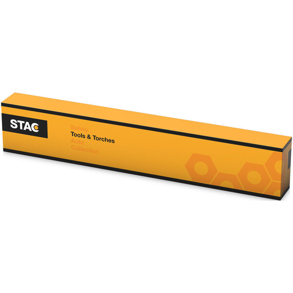 Magnet Taschenlampe mit 28 LEDs - Lix