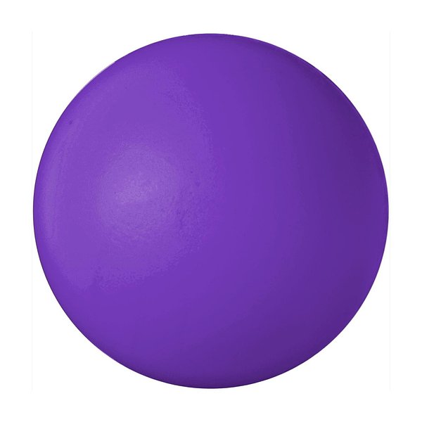 Stressball Emmaspas