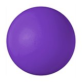 Stressball Emmaspas