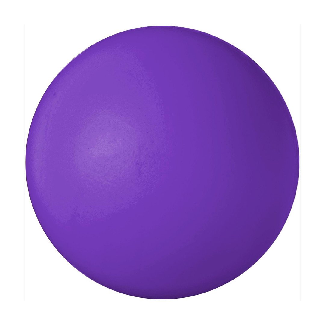 Stressball Emmaspas