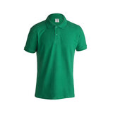 Erwachsene Farbe Polo-Shirt "keya"