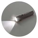 Abenteuer Taschenlampe Menathlan