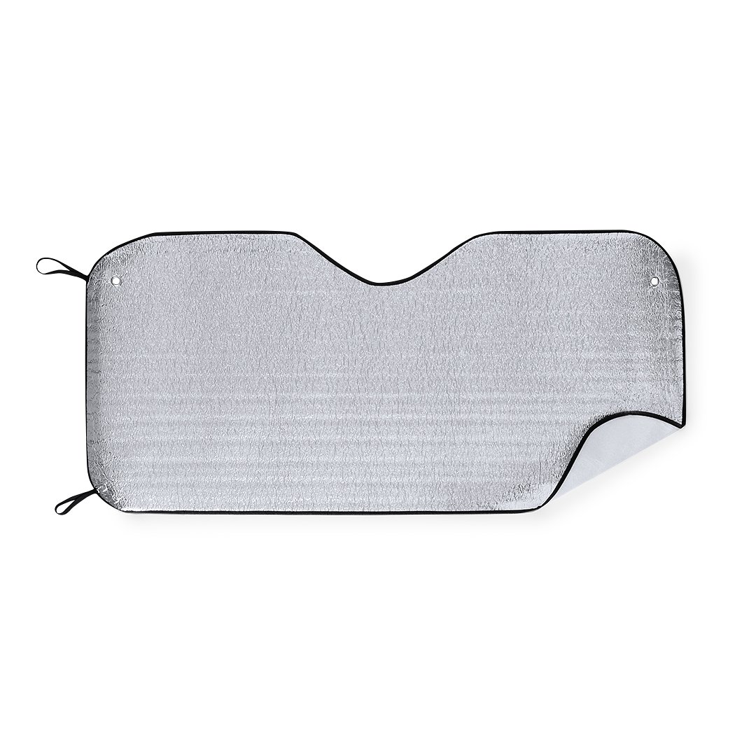 Autosonnenschutz Idion