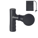 Massagepistole ABS Palin