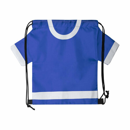 Rucksack Idxer