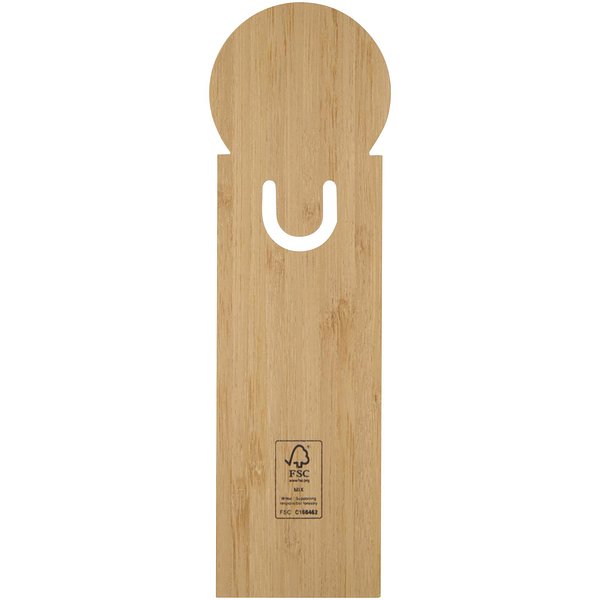 Haftnotizen - Köbin