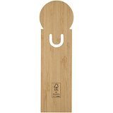 Haftnotizen - Köbin