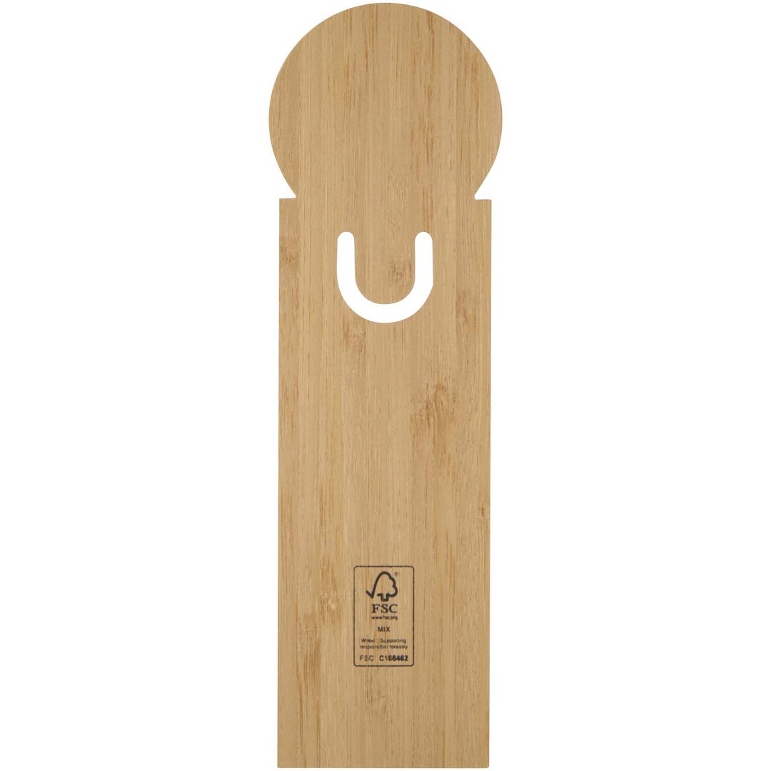 Haftnotizen - Köbin