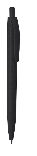 Kugelschreiber Idper