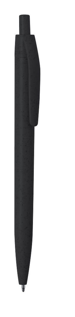 Kugelschreiber Idper