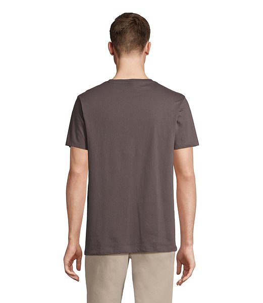 V V-NECK T-Shirt Trina