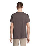 V V-NECK T-Shirt Trina