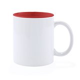 Tasse Idoom