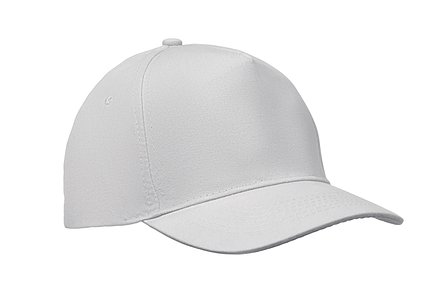 Baseball Kappe 5 Panels Jöriköri