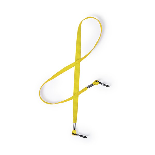 Brillenband Idirt