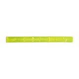 Snap-Armband Chtianin