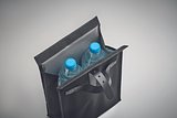 Kühltasche 600D RPET Grich