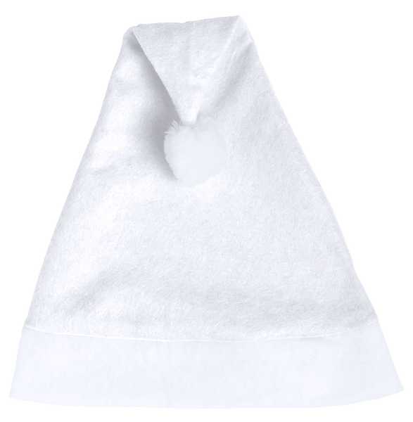 Weihnachtsmütze Idoel