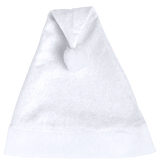 Weihnachtsmütze Idoel