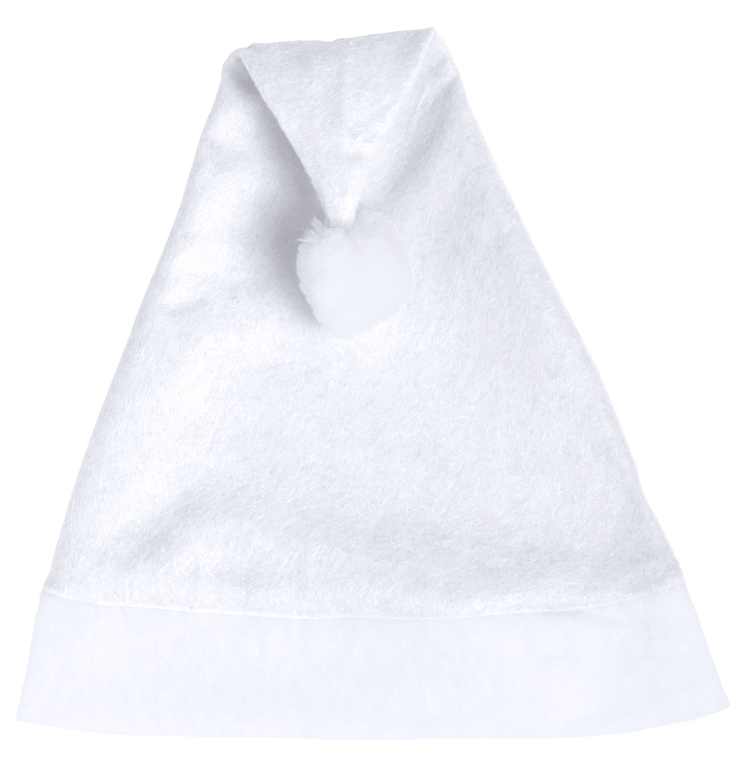 Weihnachtsmütze Idoel