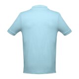 Herren Poloshirt Emerdi
