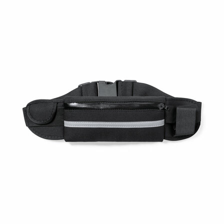 Gürteltasche Idset